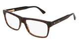 Gucci GG0269O Eyeglasses