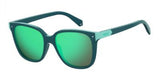 Polaroid Core Pld6036 Sunglasses