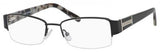 Banana Republic Adira Eyeglasses