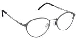 Evatik E9156 Eyeglasses