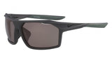 Nike NIKE TRAVERSE E EV1070 Sunglasses