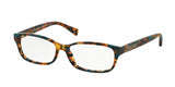 Michael Kors 4024F Eyeglasses