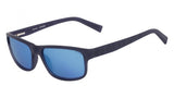 Nautica 6184S Sunglasses