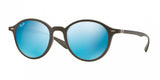 Ray Ban 4237 Sunglasses
