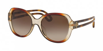 Tory Burch 9054U Sunglasses