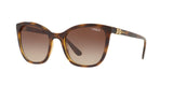 W65613 - Havana - Brown Gradient
