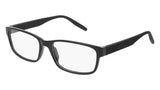 Puma Sportstyle PU0278O Eyeglasses