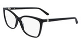 Skaga SK2839 FORM Eyeglasses