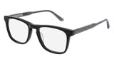 Bottega Veneta Timeless Elegance BV0048O Eyeglasses