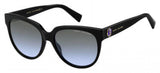 Marc Jacobs Marc378 Sunglasses