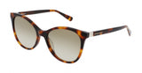 Longchamp LO688S Sunglasses