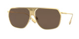 Burberry Adam 3120 Sunglasses
