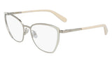 Salvatore Ferragamo SF2187 Eyeglasses