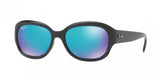 Ray Ban 4282CH Sunglasses