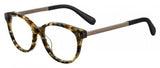 Bobbi Brown TheLauren Eyeglasses