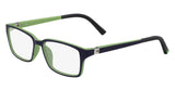Kilter K4009 Eyeglasses