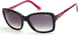 Guess 7360 Sunglasses