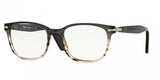 Persol 3119V Eyeglasses