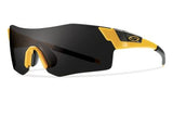 Smith PivlockArena Sunglasses
