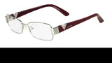 Valentino 2102R Eyeglasses