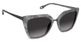 Fysh F2028 Sunglasses