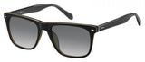 Fossil Fos2062 Sunglasses