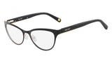 Nine West NW1071 Eyeglasses