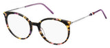 Tommy Hilfiger Th1630 Eyeglasses