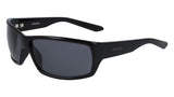 Dragon DR VENTURA Sunglasses