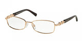 Michael Kors Maldives 3002B Eyeglasses