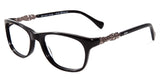 Lucky Brand PAMLBRO52 Eyeglasses