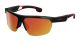 Carrera 4005 Sunglasses