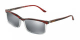 Starck Eyes 5019 Sunglasses