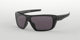 Oakley Straightback 9411 Sunglasses