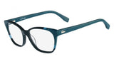 Lacoste 2737 Eyeglasses