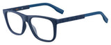 Boss Orange Bo0282 Eyeglasses