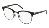 Saint Laurent Classic SL 104 Eyeglasses