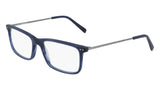 Marchon NYC M 3010 Eyeglasses