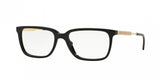 Versace 3209 Eyeglasses