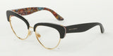 Dolce & Gabbana 3247 Eyeglasses