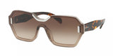 Prada 15TS Sunglasses