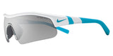 Nike SHOW X1 PRO EV0644 Sunglasses