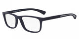 Emporio Armani 3092F Eyeglasses