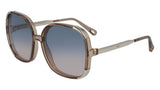 Chloe CE719SD Sunglasses