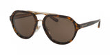 Ralph Lauren 8174 Sunglasses