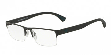 Emporio Armani 1050 Eyeglasses