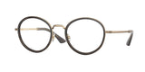 Brooks Brothers 1085 Eyeglasses