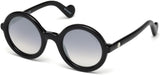 Moncler 0005 Sunglasses