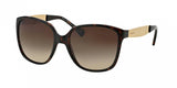 Ralph 5173 Sunglasses