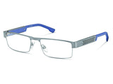 Diesel 5020 Eyeglasses